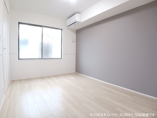 4/20 室内