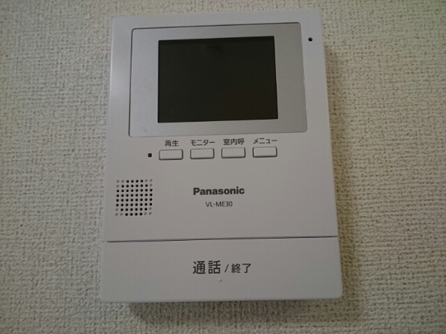 19/30 その他画像