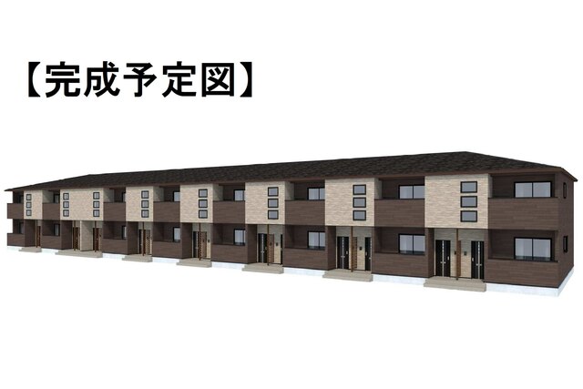 1/20 外観