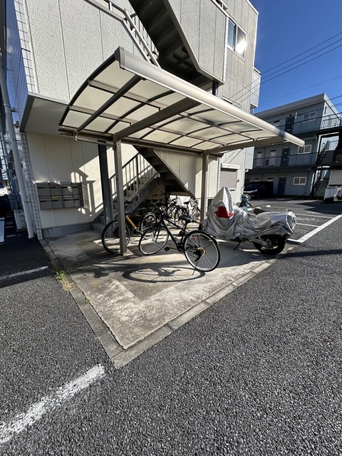 その他画像
