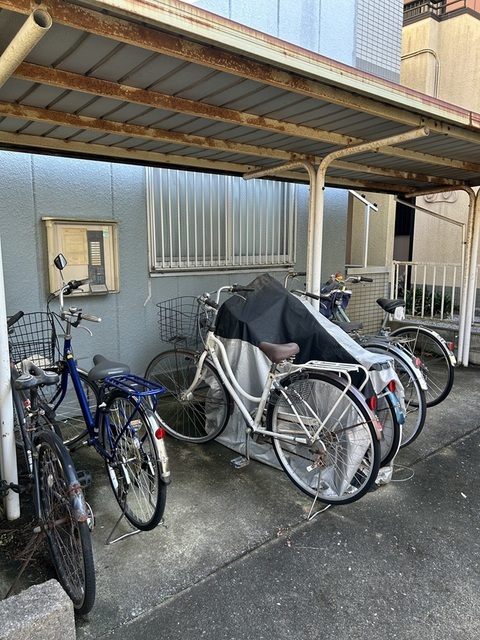 その他画像
