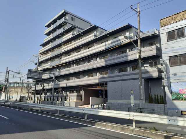 1/20 外観