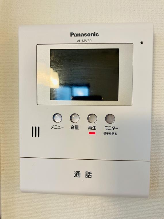 15/17 その他画像