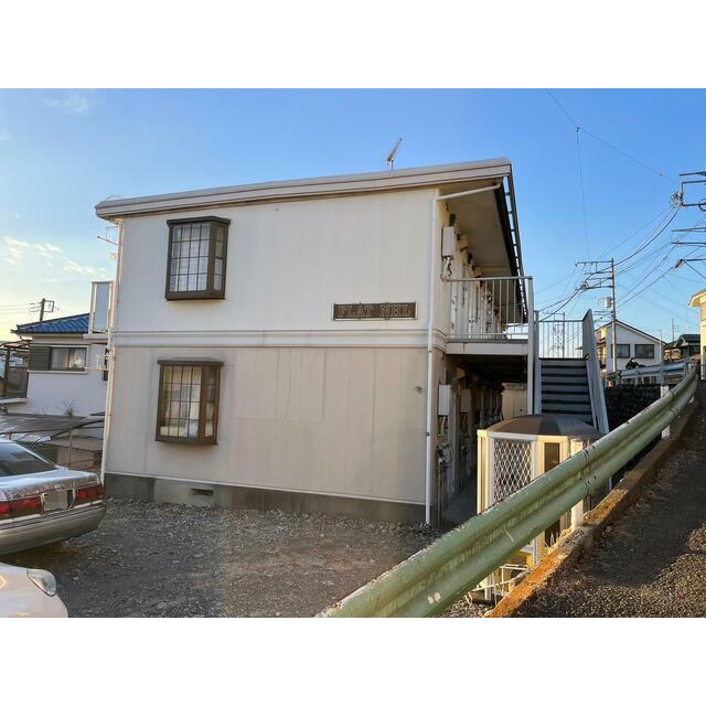 1/14 外観