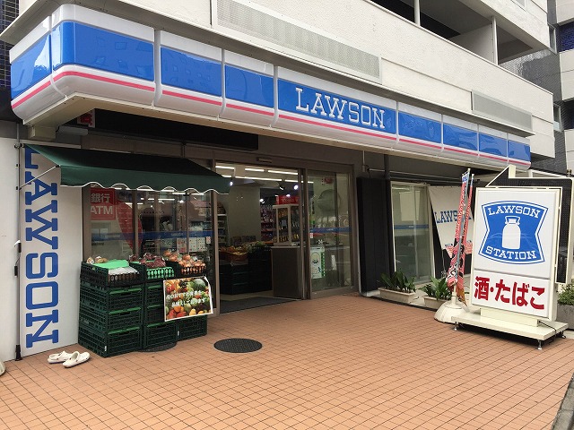 17/18 周辺