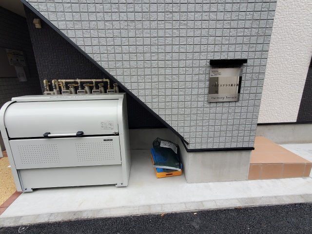 12/25 その他画像
