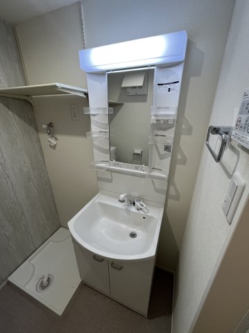 7/25 トイレ