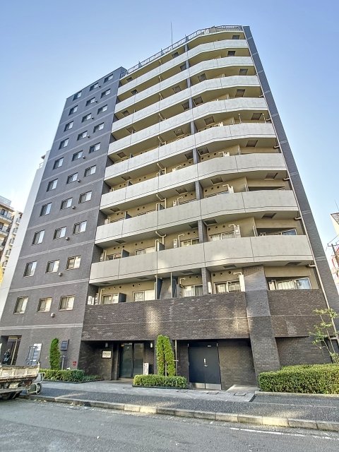 1/26 外観