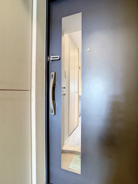 20/26 その他画像