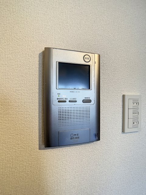21/26 その他画像
