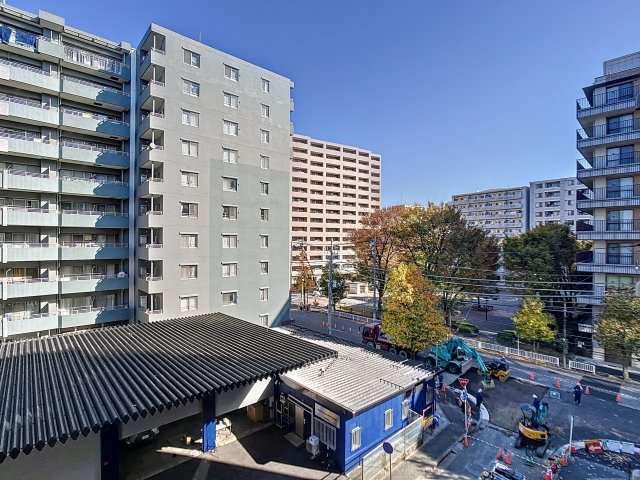 22/26 その他画像