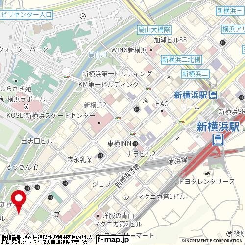 24/26 地図