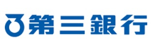 7/7 周辺