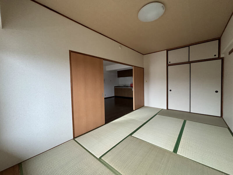 10/10 その他画像