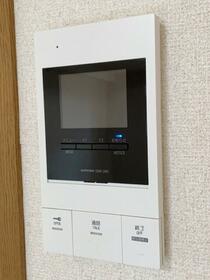 13/16 その他画像