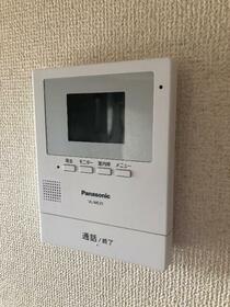 11/16 設備