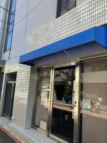 1/16 外観