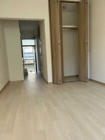 5/16 室内