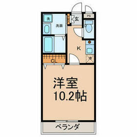 2/16 間取