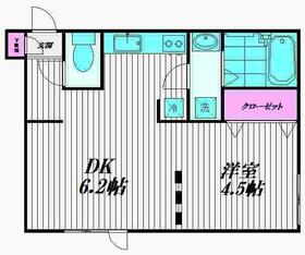 3/16 間取