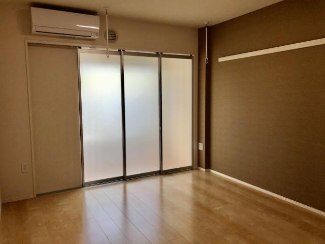 4/30 室内