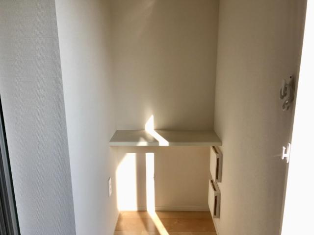 17/30 設備