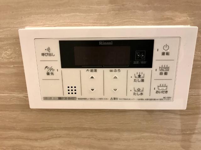 18/30 設備