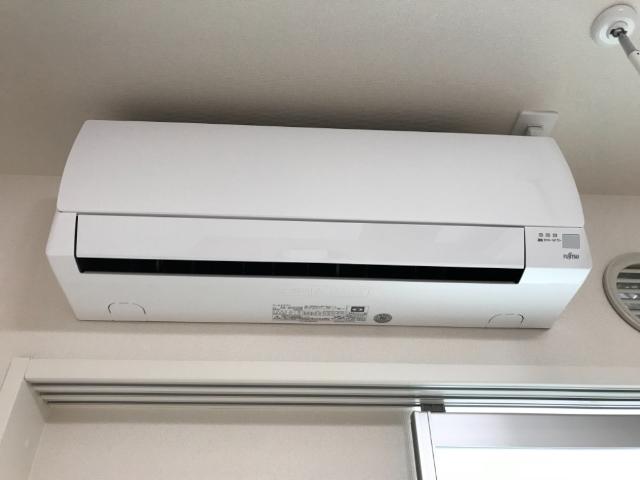 20/30 設備