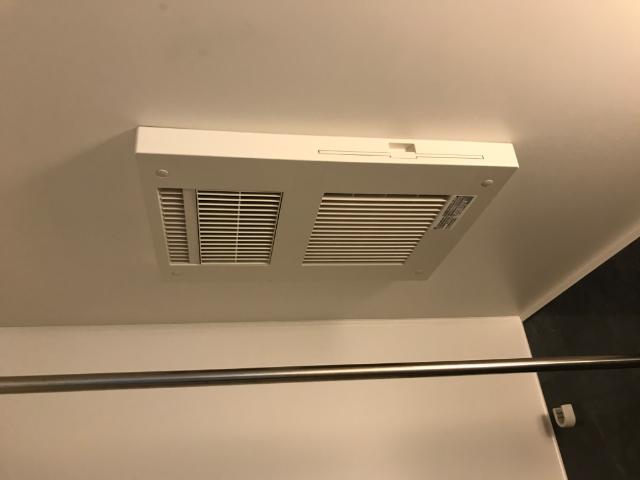 18/30 設備