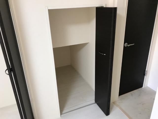 7/30 収納