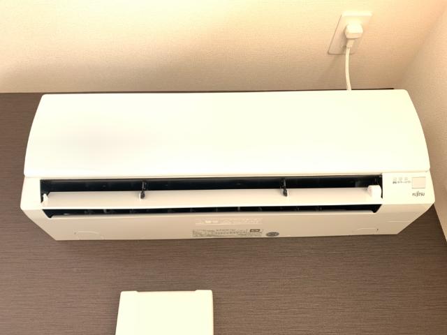 16/30 設備