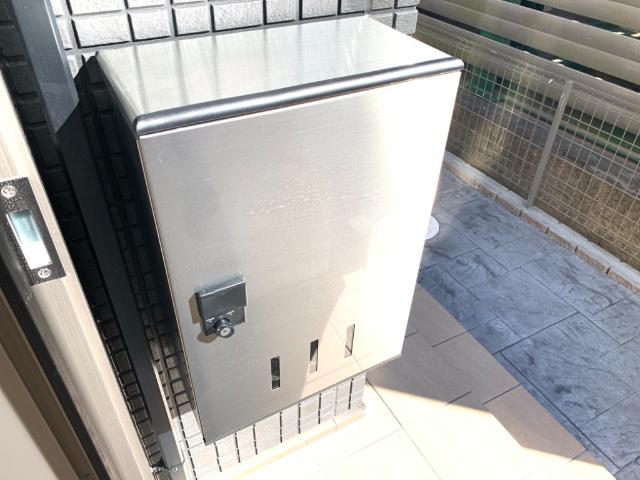 20/30 その他画像