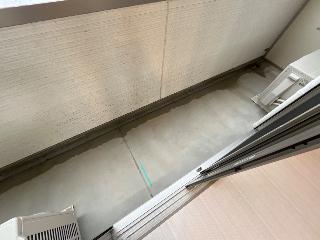 22/22 その他画像
