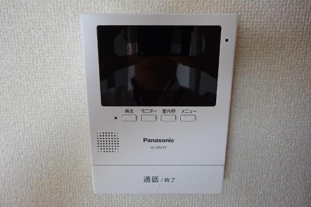 21/23 その他画像