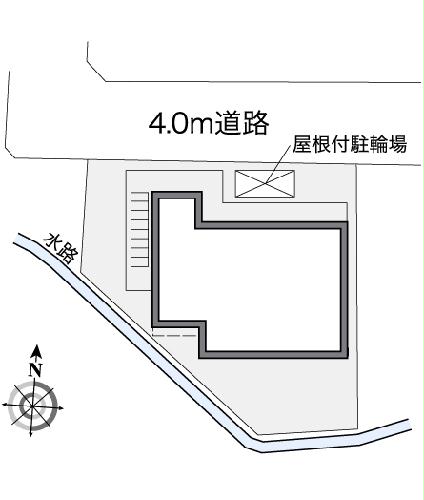 14/14 その他画像