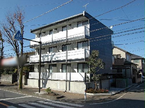 1/14 外観