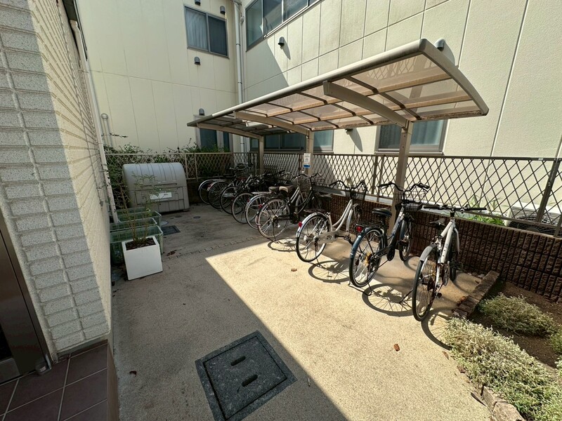 その他画像
