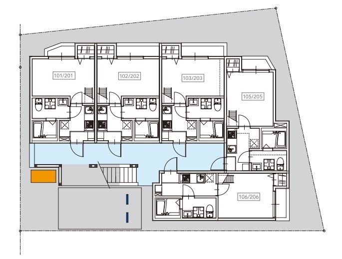 12/12 その他画像