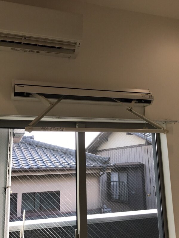 10/12 その他画像