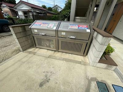 14/14 その他画像