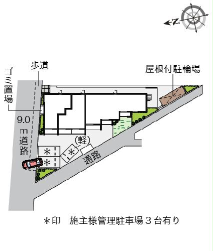 3/12 その他画像