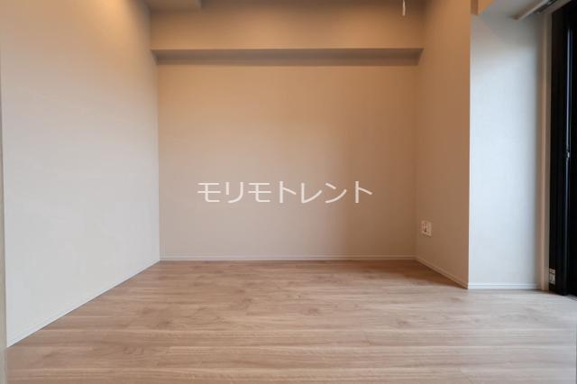 5/13 室内