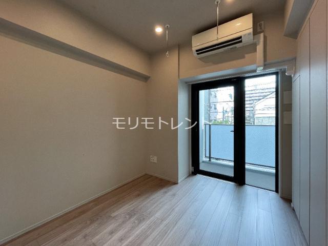6/13 室内