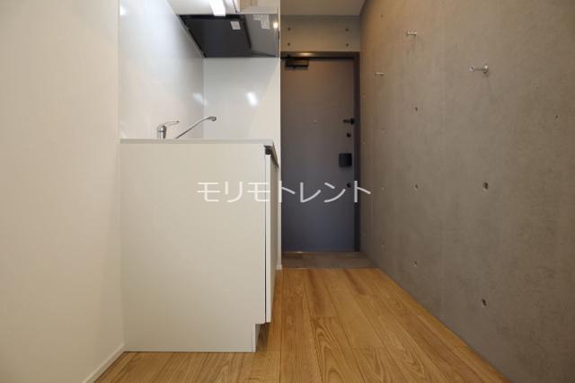 5/15 室内