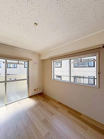 5/27 室内