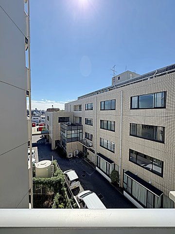 20/27 その他画像
