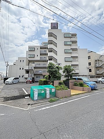1/27 外観