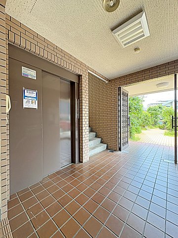 22/27 その他画像