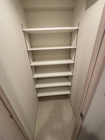 4/27 収納