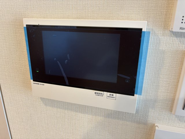17/27 その他画像